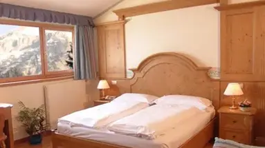 Park Hotel Folgarida