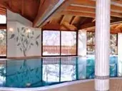 Park Hotel Folgarida