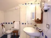 Park Hotel Folgarida