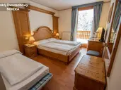 PARK HOTEL FOLGARIDA