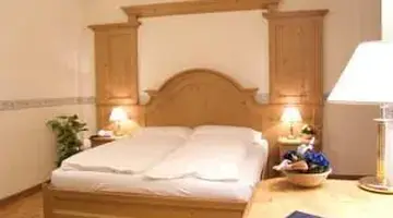 Park Hotel Folgarida