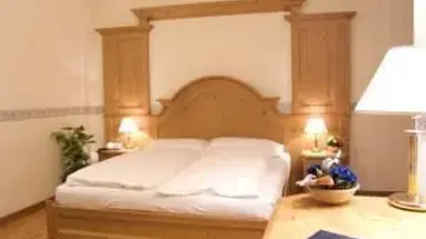 Park Hotel Folgarida