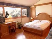 Park Hotel Folgarida