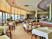 Park hotel Golden Beach