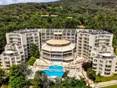 Park Hotel Golden Beach