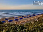 PARK HOTEL I LECCI