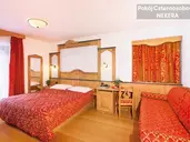 PARK HOTEL IL CAMINETTO