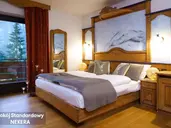 PARK HOTEL IL CAMINETTO