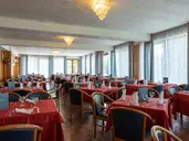 Park Hotel Jolanda