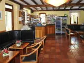 Park Hotel Jolanda