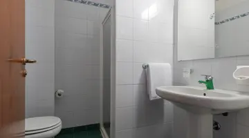Park Hotel Jolanda