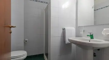 Park Hotel Jolanda