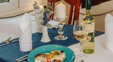 Park Hotel Kur & Spa