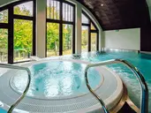 Park Hotel Kur & Spa
