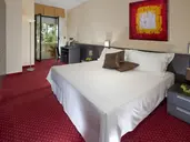 Park Hotel Kursaal