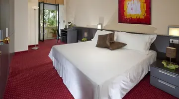 Park Hotel Kursaal