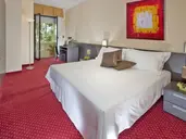 Park Hotel Kursaal