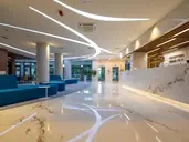 PARK HOTEL MAKARSKA