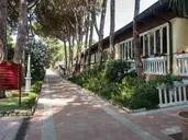Park Hotel Marinetta