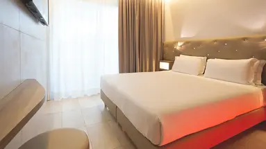 Park Hotel Marinetta