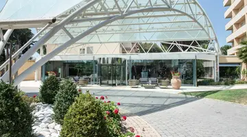 Park Hotel Marinetta