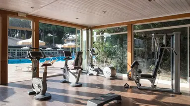 Park Hotel Marinetta