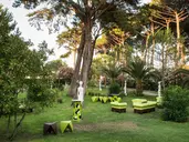 Park Hotel Marinetta