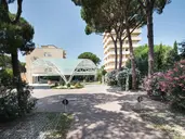 Park Hotel Marinetta