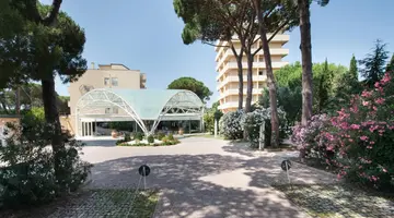 Park Hotel Marinetta