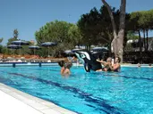 Park Hotel Marinetta