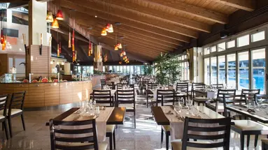 Park Hotel Marinetta