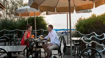 Park Hotel Marinetta
