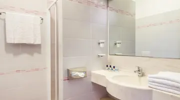 Park Hotel Marinetta