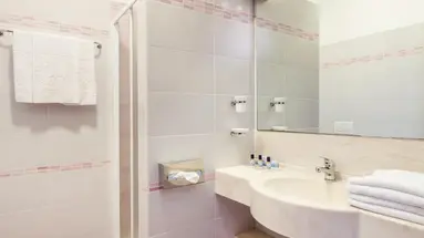 Park Hotel Marinetta