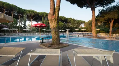 Park Hotel Marinetta