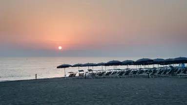 Park Hotel Marinetta