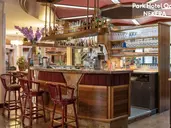 Park Hotel Oasi
