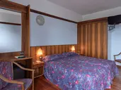 Park Hotel Oasi