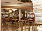 Park Hotel Oasi