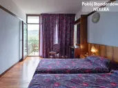 Park Hotel Oasi