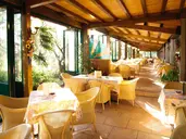 Park Hotel Oasi