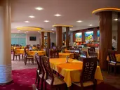 Park Hotel Perla