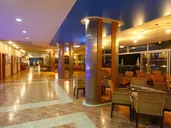 Park Hotel Perla