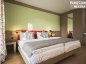 PARK HOTEL RUBINO