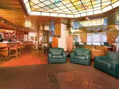 Park Hotel Rubino****