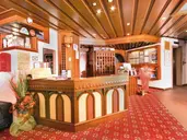 Park Hotel Rubino****