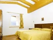 Park Hotel Sacro Cuore