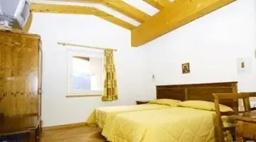 Park Hotel Sacro Cuore