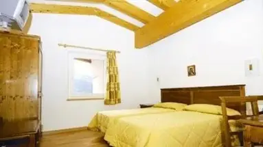 Park Hotel Sacro Cuore