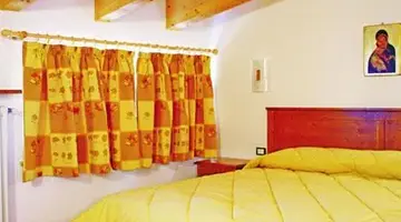 Park Hotel Sacro Cuore
